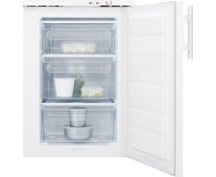 ELECTROLUX EUT1106AW2 - 251385 - zdjęcie 3